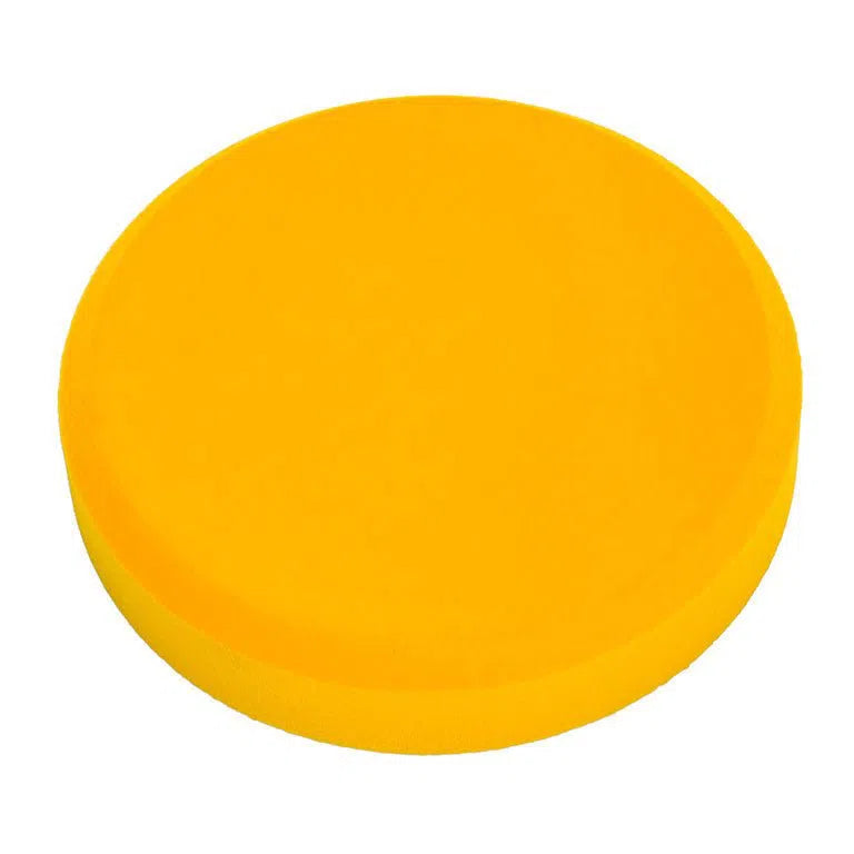 DOT M Soft Acoustic Wall Panels colour swatch on white background DecorMania UK